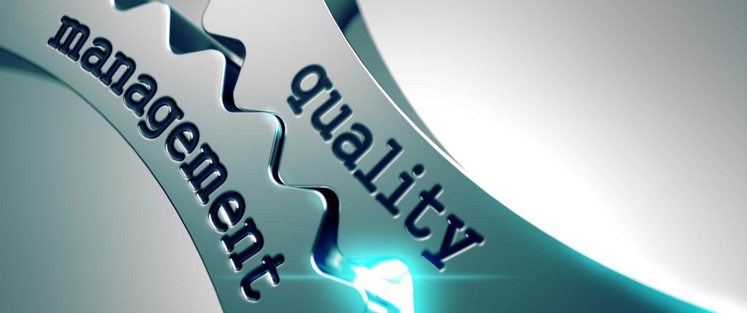 quality-assurance-header