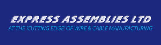 Express Assemblies Ltd